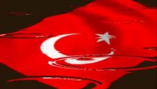 Belki Daglar Duman Duman Olur