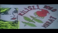 Kilis Çengel Mc Vefasız Sonuna Kadar