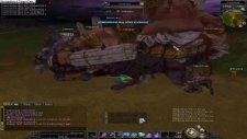 Sea Emulator Add Demon And Elıte