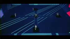 tron fragmanı 4