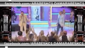 Azer Bülbül - Yıkıldı Düzenim çarkım Azer Bülbül - Yıkıldı Düzenim çarkım