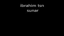 Hadi Gel Erzuruma Gel