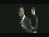 50 Cent Feat_ Justin Timberlake Ayo Technology