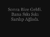 Aşk Ve Ölüm