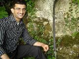 İbrahim Abi