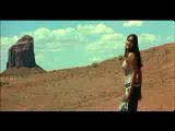 İndian Music-Femdom