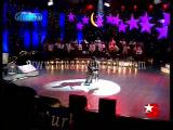 İsmail Tunçbilek Popstar Alaturka Www.muzisyenizbi