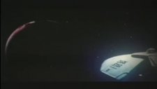 dark star fragmanı 1