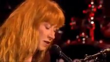 Loreena Mckennitt - The Bonny Swans