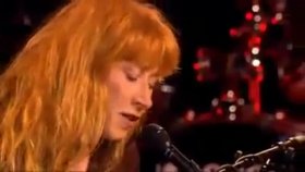 Loreena Mckennitt - The Bonny Swans Loreena Mckennitt - The Bonny Swans