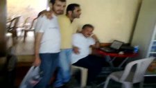 şip şakçı amca 2