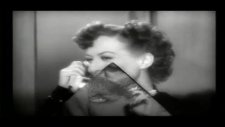the women fragmanı 1
