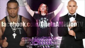 Timbaland - Feat Pitbull Ft David Guetta - Pass At Me 2011 Timbaland - Feat Pitbull Ft David Guetta - Pass At Me 2011