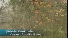 bu ömür fırsattır imamı rabbani hazretleri