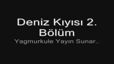 Paralı Dostluk Bölüm; 2