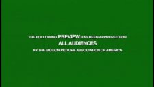 scary movie 4 fragmanı 3