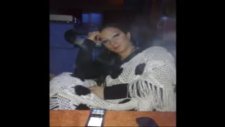 vurda öyle git...merve cansu