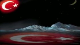 Ahmet Şafak - Yüreğinle Gel Ahmet Şafak - Yüreğinle Gel