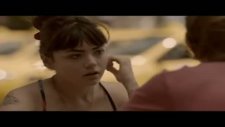 haydi öp -keremcem//orjinal klip