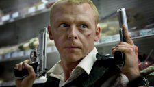hot fuzz fragmanı 2