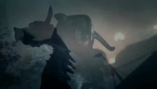 pathfinder fragmanı 2
