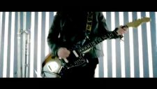 Emre Aydın - Tam Dört Yıl Olmuş Dün