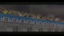 shrek fragmanı 2