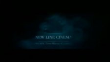 the lord of the rings the fellowship of the ring fragmanı 6