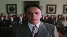 Esaretin Bedeli – The Shawshank Redemption Filminden En İyi Sahneler 79