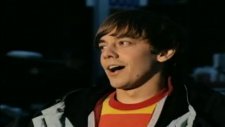 hot rod fragmanı 11
