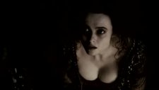 sweeney todd the demon barber of fleet street fragmanı 19