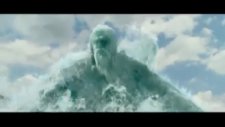 the chronicles of narnia prince caspian fragmanı 30