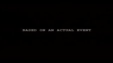 black hawk down fragmanı 3