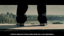 Eminem - Not Afraid Türkçe Altyazı-Subtitle