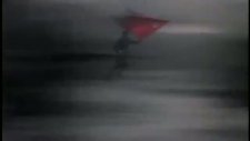 enemy at the gates fragmanı 1