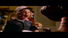 e.t. the extra-terrestrial fragmanı 2