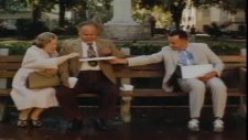 forrest gump fragmanı 4