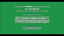 paycheck fragmanı 2