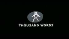 requiem for a dream fragmanı 2