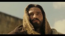 the passion of the christ fragmanı 2