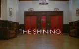 The Shining 2. Fragmanı