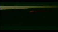 the straight story fragmanı 1