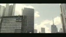 the time machine fragmanı 2