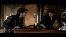 unfaithful fragmanı 4