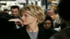 you've got mail fragmanı 1