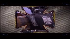 charlie's angels full throttle fragmanı 4