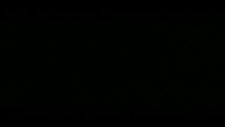 ındependence day fragmanı 2