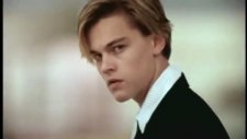 romeo and juliet fragmanı 1