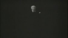 the maltese falcon fragmanı 1