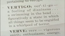 vertigo fragmanı 3